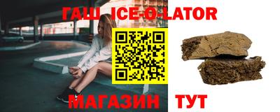 СК Дубна
