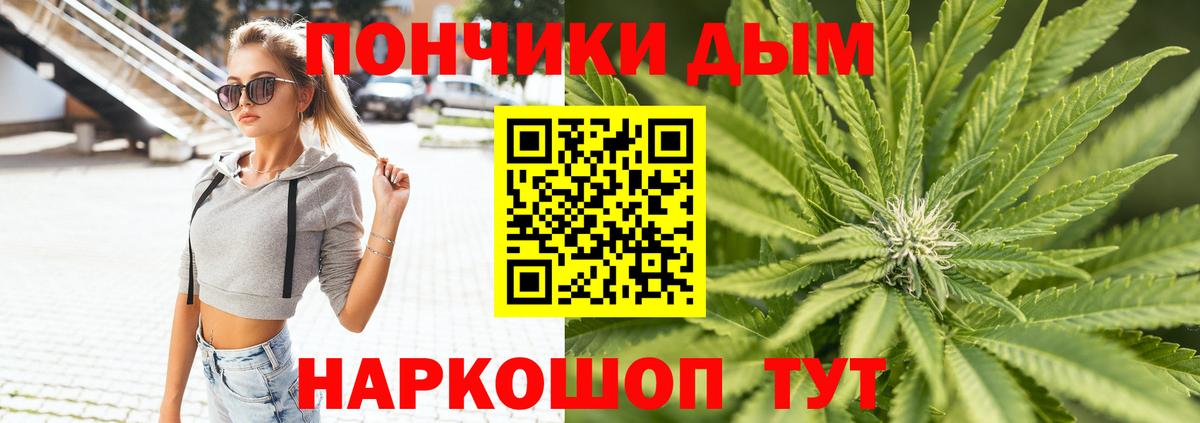 Канабис тримм  Вход с VPN  Миллерово  Шишки марихуана тримм  Бошки марихуана Bruce Banner 